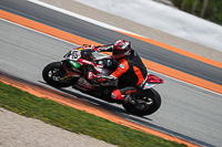 march-2018;motorbikes;no-limits;peter-wileman-photography;portugal;trackday-digital-images;valencia